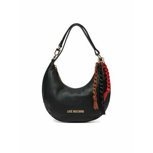 Táska LOVE MOSCHINO kép