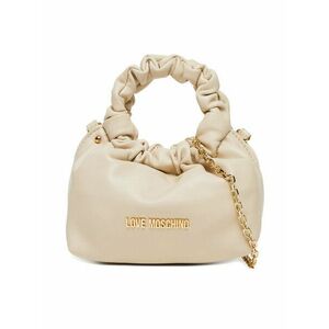 Táska LOVE MOSCHINO kép