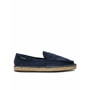 Espadrilles Jack&Jones kép