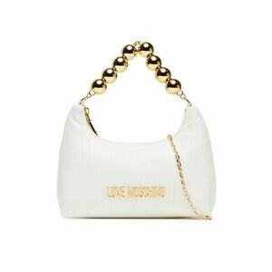 Táska LOVE MOSCHINO kép