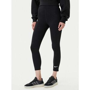Leggings Nike kép