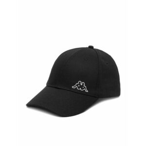 Baseball sapka Kappa kép