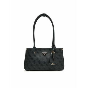 Táska Guess kép