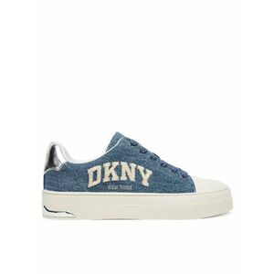 Tornacipő DKNY kép