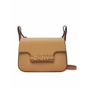 Táska DKNY kép