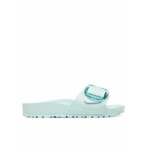 Papucs Birkenstock kép