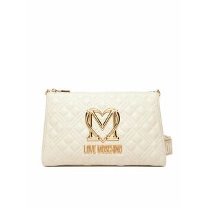 Táska LOVE MOSCHINO kép