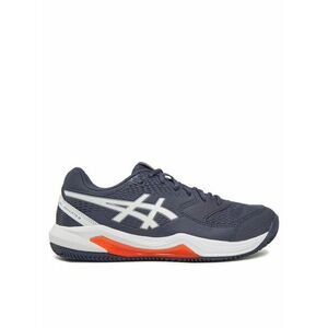 Teniszcipők Asics kép