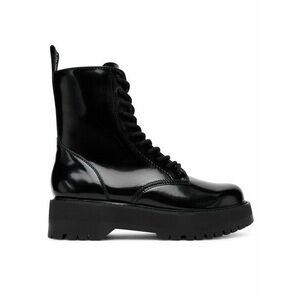 Bakancs DKNY kép