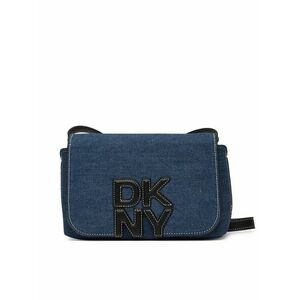 Táska DKNY kép