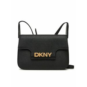 Táska DKNY kép