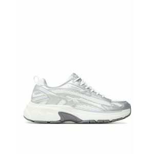 Sportcipők Reebok kép