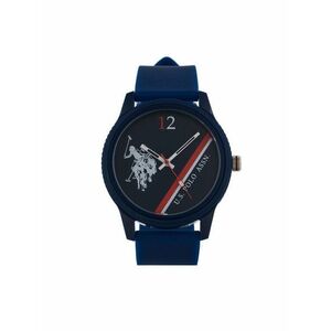 Karóra U.S. Polo Assn. kép