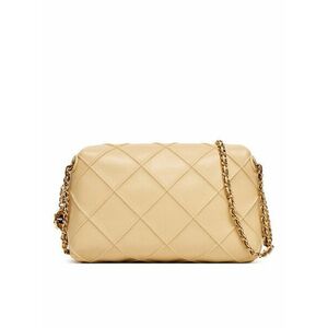Táska Tory Burch kép