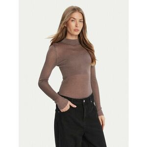 Sweater HUGO kép