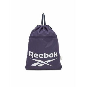 Tornazsák Reebok kép