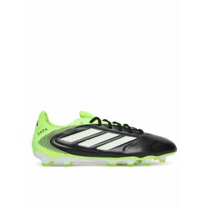 Futball cipők adidas kép