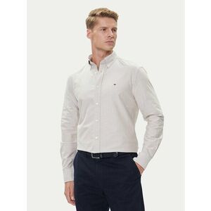Ing Tommy Hilfiger kép