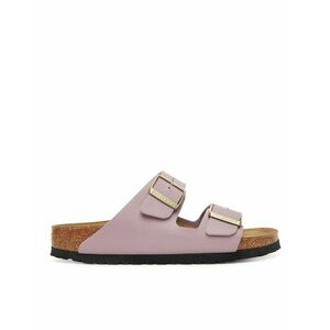 Papucs Birkenstock kép