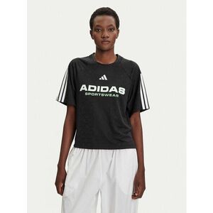 Póló adidas kép