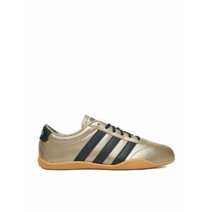 Sportcipők adidas kép