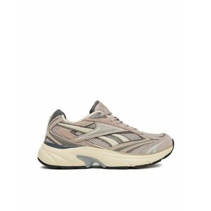 Sportcipők Reebok kép