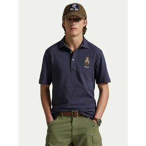 Pólóing Polo Ralph Lauren kép