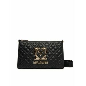 Táska LOVE MOSCHINO kép