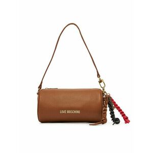 Táska LOVE MOSCHINO kép