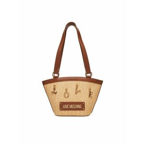Táska LOVE MOSCHINO kép