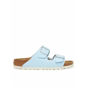 Papucs Birkenstock kép