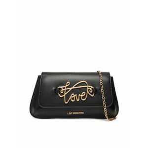 Táska LOVE MOSCHINO kép