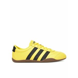 Sportcipők adidas kép