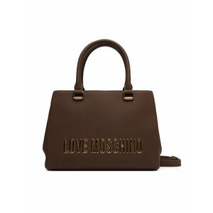 Táska LOVE MOSCHINO kép