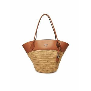 Táska Guess kép