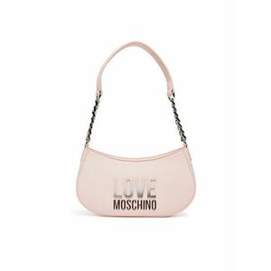 Táska LOVE MOSCHINO kép