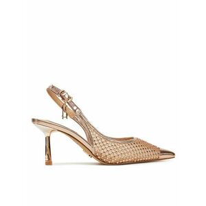 Szandál Steve Madden kép