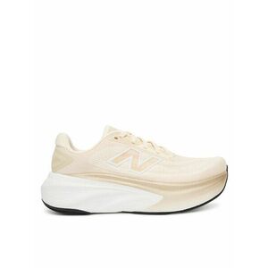 Futócipő New Balance kép