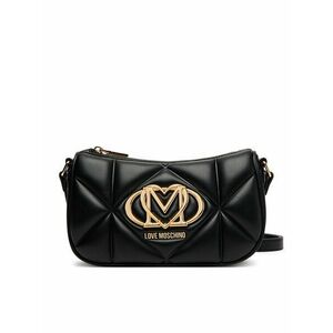 Táska LOVE MOSCHINO kép
