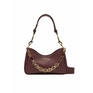 Táska LOVE MOSCHINO kép