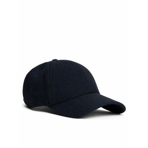 Baseball sapka Tommy Hilfiger kép