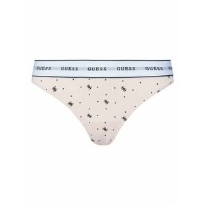 Tanga Guess kép