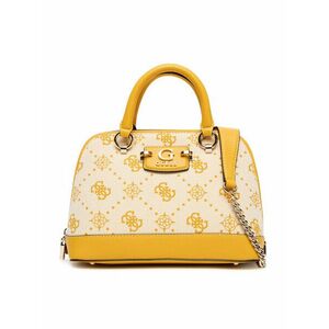 Táska Guess kép