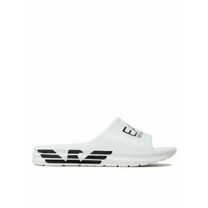 Papucs EA7 Emporio Armani kép