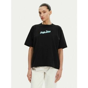 Póló Guess Jeans kép