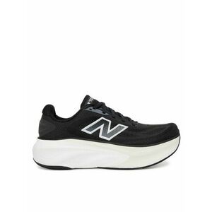 Futócipő New Balance kép