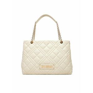 Táska LOVE MOSCHINO kép