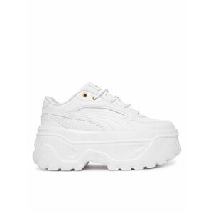 Sportcipők Puma kép