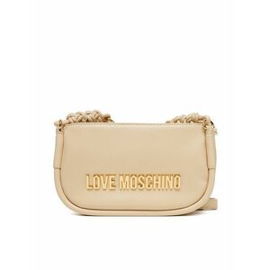 Táska LOVE MOSCHINO kép