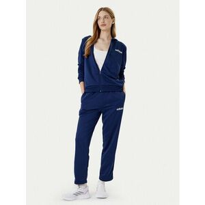 Melegítő adidas kép